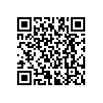 RT2512BKE07261KL QRCode