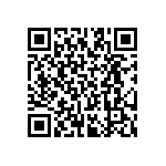 RT2512BKE0726K1L QRCode