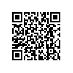 RT2512BKE07274KL QRCode