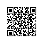 RT2512BKE07274RL QRCode