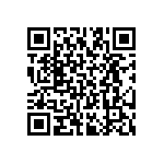 RT2512BKE0727K4L QRCode