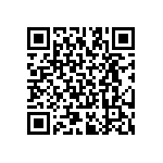 RT2512BKE07280RL QRCode