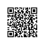 RT2512BKE0729K4L QRCode