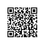 RT2512BKE072K21L QRCode