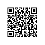 RT2512BKE072K26L QRCode