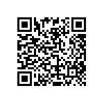 RT2512BKE072K32L QRCode