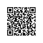 RT2512BKE072K43L QRCode