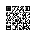 RT2512BKE072K67L QRCode