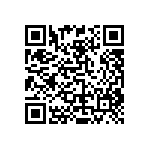 RT2512BKE072K74L QRCode