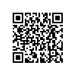 RT2512BKE072K94L QRCode