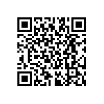 RT2512BKE07309KL QRCode