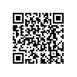 RT2512BKE07309RL QRCode