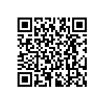 RT2512BKE07324KL QRCode