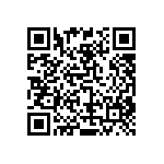 RT2512BKE07324RL QRCode