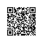 RT2512BKE07332KL QRCode