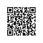 RT2512BKE0734K8L QRCode