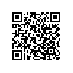 RT2512BKE0734RL QRCode