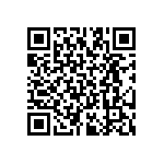 RT2512BKE07357RL QRCode