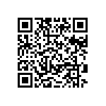 RT2512BKE0735K7L QRCode