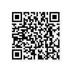 RT2512BKE07374KL QRCode