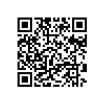 RT2512BKE07392RL QRCode