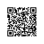 RT2512BKE073K01L QRCode