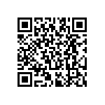 RT2512BKE073K83L QRCode