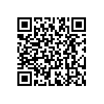 RT2512BKE07412RL QRCode