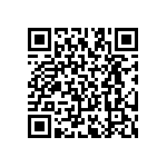 RT2512BKE0748R7L QRCode