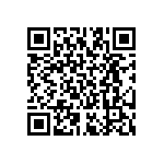 RT2512BKE07511KL QRCode