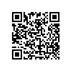 RT2512BKE07511RL QRCode