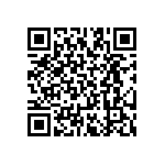 RT2512BKE0754R9L QRCode