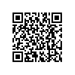 RT2512BKE07560KL QRCode