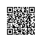 RT2512BKE0756K2L QRCode