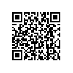 RT2512BKE0757R6L QRCode