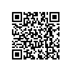 RT2512BKE0759RL QRCode