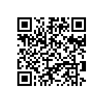 RT2512BKE075K6L QRCode