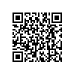 RT2512BKE075K76L QRCode