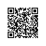 RT2512BKE07604KL QRCode