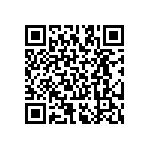 RT2512BKE07620KL QRCode