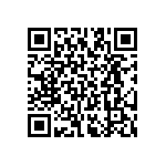 RT2512BKE0763K4L QRCode