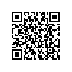 RT2512BKE07649RL QRCode