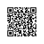 RT2512BKE076K19L QRCode