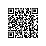 RT2512BKE076K34L QRCode