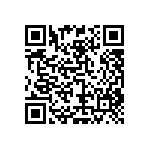 RT2512BKE07768RL QRCode