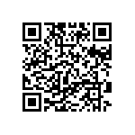 RT2512BKE07806RL QRCode