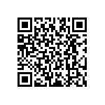 RT2512BKE0782K5L QRCode