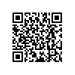 RT2512BKE078K87L QRCode