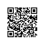 RT2512BKE07931KL QRCode