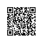 RT2512BKE079K1L QRCode